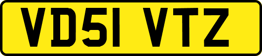 VD51VTZ