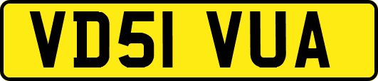 VD51VUA