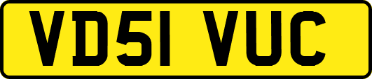 VD51VUC
