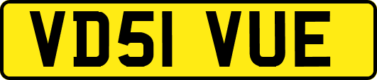 VD51VUE