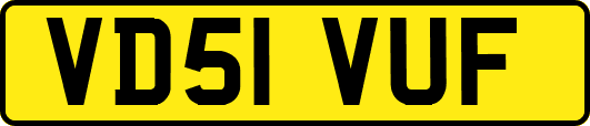 VD51VUF