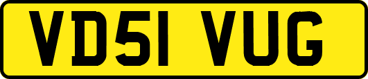 VD51VUG