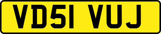 VD51VUJ
