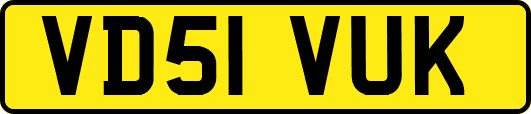 VD51VUK