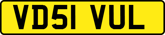 VD51VUL