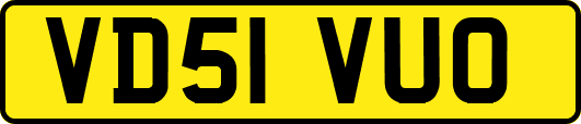 VD51VUO