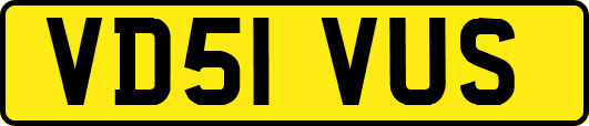 VD51VUS