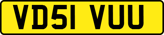 VD51VUU