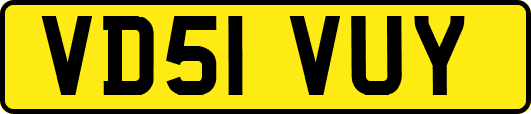 VD51VUY