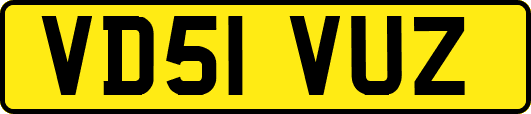 VD51VUZ