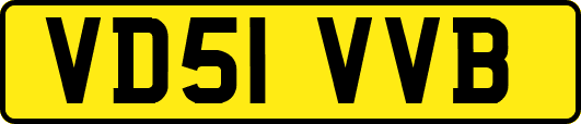 VD51VVB