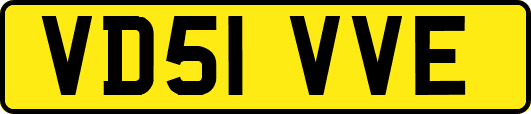 VD51VVE