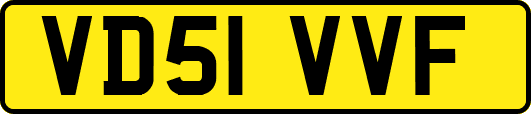 VD51VVF