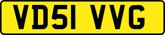 VD51VVG