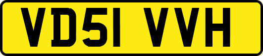 VD51VVH