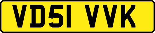 VD51VVK