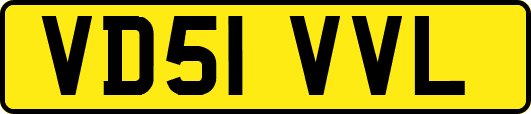 VD51VVL