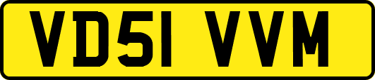 VD51VVM