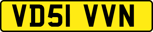 VD51VVN