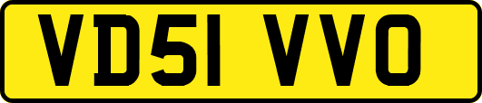 VD51VVO