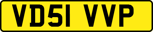 VD51VVP