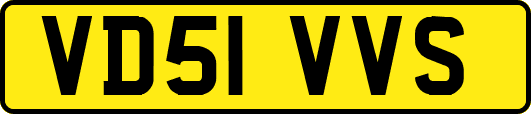 VD51VVS