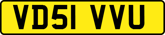 VD51VVU