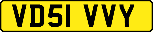 VD51VVY