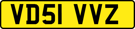 VD51VVZ