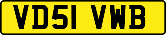 VD51VWB