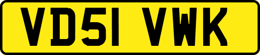 VD51VWK
