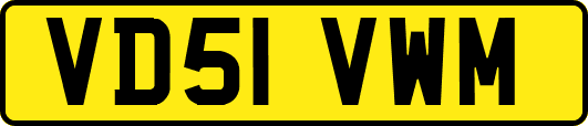 VD51VWM