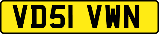 VD51VWN