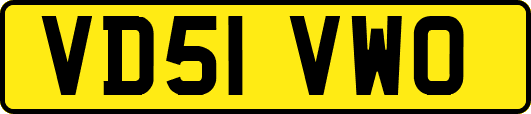VD51VWO