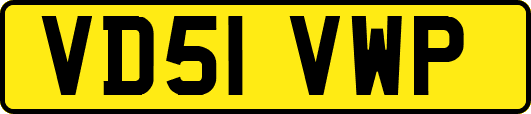 VD51VWP