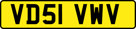 VD51VWV