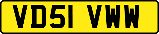 VD51VWW