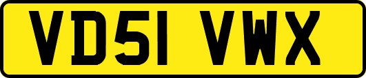 VD51VWX