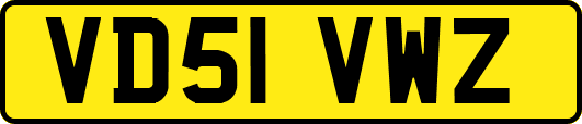VD51VWZ