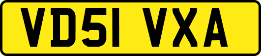 VD51VXA