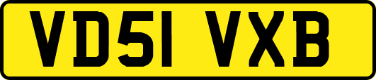 VD51VXB