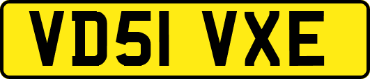 VD51VXE