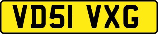 VD51VXG
