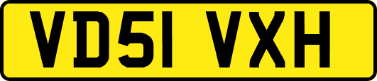 VD51VXH