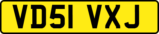 VD51VXJ