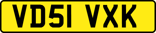 VD51VXK