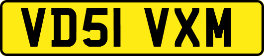 VD51VXM