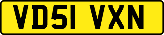VD51VXN