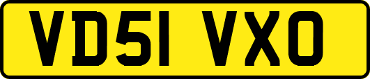 VD51VXO