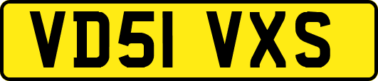 VD51VXS